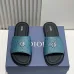 Dior Shoes for Dior Slippers for men #A38480
