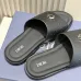 Dior Shoes for Dior Slippers for men #A38481