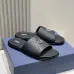 Dior Shoes for Dior Slippers for men #A38481
