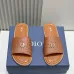 Dior Shoes for Dior Slippers for men #A38482