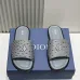 Dior Shoes for Dior Slippers for men #A38483