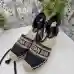 Dior Shoes for Dior Sandals for women #99903497