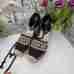 Dior Shoes for Dior Sandals for women #99903497