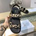 Dior Shoes for Dior Sandals for women #999901401