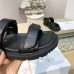 Dior Shoes for Dior Sandals for women #999901403