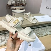 Dior Shoes for Dior Sandals for women #999901404