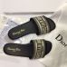 Dior Shoes for Dior Slippers for women #9122491