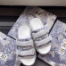 Dior Shoes for Dior Slippers for women #99903672