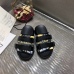 Dior Shoes for Dior Slippers for women #99903673