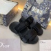 Dior Shoes for Dior Slippers for women #99903676