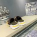 Dior Shoes for Dior Slippers for women #99904213