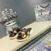 Dior Shoes for Dior Slippers for women #99904213
