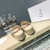 Dior Shoes for Dior Slippers for women #99904622