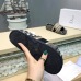 Dior Shoes for Dior Slippers for women #99904627
