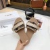 Dior Shoes for Dior Slippers for women #99905383