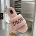 Dior Shoes for Dior Slippers for women #999901850