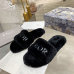 Dior Shoes for Dior Slippers for women #999901851