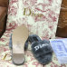 Dior Shoes for Dior Slippers for women #999901852