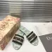 Dior Shoes for Dior Slippers for women #999914118