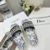 Dior Shoes for Dior Slippers for women #999920977