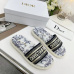 Dior Shoes for Dior Slippers for women #999920977
