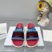 Dior Shoes for Dior Slippers for women #999921201