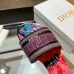 Dior Shoes for Dior Slippers for women #999922226
