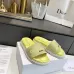 Dior Shoes for Dior Slippers for women #999922231