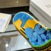 Dior Shoes for Dior Slippers for women #999922235