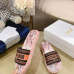 Dior Shoes for Dior Slippers for women #999934286