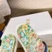 Dior Shoes for Dior Slippers for women #999934288