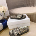 Dior Shoes for Dior Slippers for women #999934289