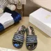 Dior Shoes for Dior Slippers for women #999934290