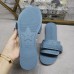 Dior Shoes for Dior Slippers for women #A23824