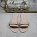 Dior Shoes for Dior Slippers for women #A23826