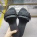 Dior Shoes for Dior Slippers for women #A23828