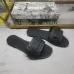 Dior Shoes for Dior Slippers for women #A23828