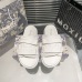 Dior Shoes for Dior Slippers for women #A24472