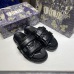 Dior Shoes for Dior Slippers for women #A24473