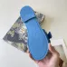 Dior Shoes for Dior Slippers for women #A24515