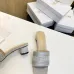 Dior Shoes for Dior Slippers for women #999935954