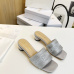 Dior Shoes for Dior Slippers for women #999935954