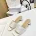 Dior Shoes for Dior Slippers for women #999935955