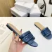Dior Shoes for Dior Slippers for women #999935962