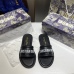 Dior Shoes for Dior Slippers for women #A25919