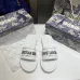 Dior Shoes for Dior Slippers for women #A25921