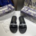 Dior Shoes for Dior Slippers for women #A25922