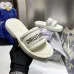 Dior Shoes for Dior Slippers for women #A25923