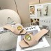 Dior Shoes for Dior Slippers for women #A32317