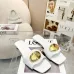Dior Shoes for Dior Slippers for women #A32319